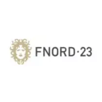 Fnord 23